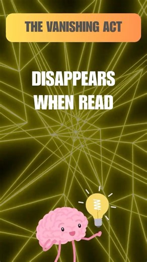 Wordplay Riddles #14