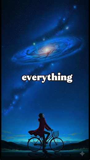 NEFFEX – Grateful (Slowed + Reverb). Mood: