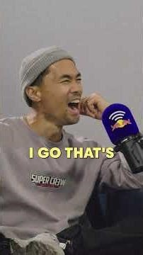 Winning MTV’s America’s Best Dance Crew in 2008 was a life changing experience @supercr3w