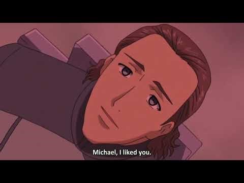 Gun X Sword - Episode 18 - Saudae's First Run