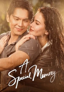 A Special Memory streaming: where to watch online?