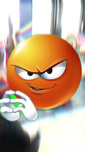 World's Strongest Bench Press (EXTREME CHAMPIONSHIP HIGHLIGHTS)