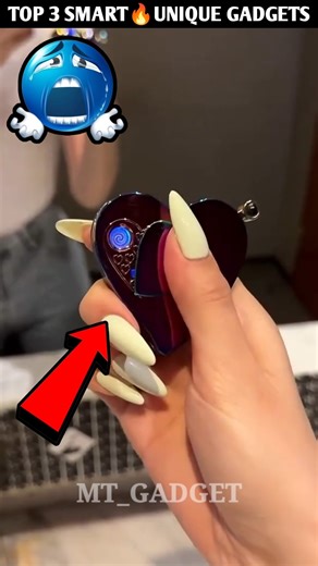 🔥Top 3 Best Amazing Cool Gadgets | AmazonGadgets #shorts #gadgets #youtubeshorts