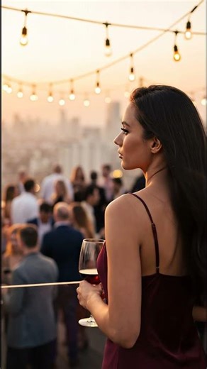 Save Your Tears - Infinite Notes | Emotional Retro Pop Anthem for Late Night Drives 🌃💔 #Shorts