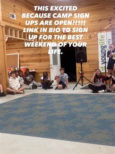 Moco WyldLife on Reels | Facebook