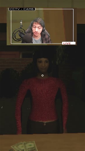 Can You Survive As A Chef In This Creepy Game?