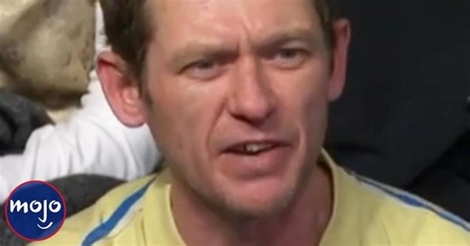 Top 10 Question Time Moments That Offended The Most People | Articles on WatchMojo.com