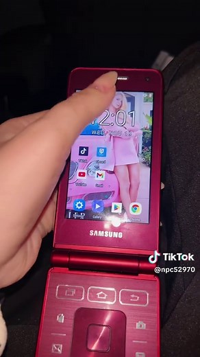Samsung Galaxy Z Fold 2 Review: A Comprehensive Look