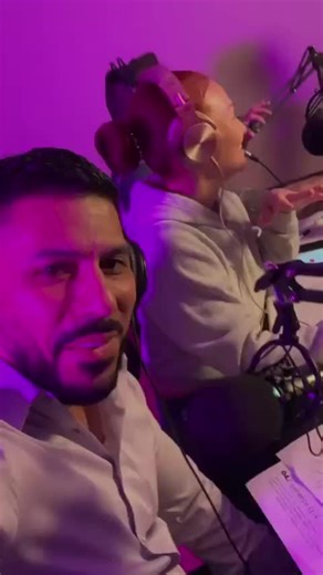 An all new Soap Boxing Podcast!#soap #boxing #fyp