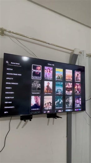 The BEST IPTV 🔥 Xcloud TV, PlaySIM, and more!!! #xcloudtv #xcloud #playsim #iptv