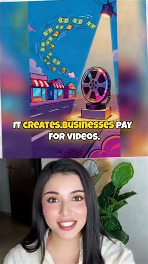 The New High-Income Skill Everyone Needs 💰 | InstaDoodle AI