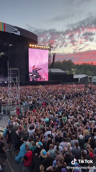 #rockwerchter