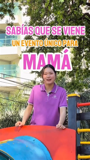 IYF Argentina on Instagram: "✨ ¡Llega el Festival Cultural para celebrar a Mamá! ✨ Este domingo 19 de octubre, viví una tarde llena de alegría, sabores y cultura en Ciudad Evita (El Pindo 3715, Bs. As.) 💃🕺 🌎 Disfrutá de: 🍱 Stands de comidas típicas de diferentes países 🎯 Juegos y actividades para toda la familia 🎶 Música y presentaciones culturales en vivo 📍Lugar: El Pindo 3715, Ciudad Evita 🕐 Horario: de 13:00 a 17:00 hs 💛 Entrada libre y gratuita Vení con tu familia y celebremos junto