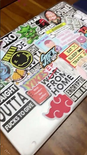 Best Developers Stickers |Coding Stickers |