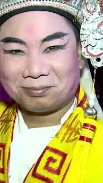 Hungry Ghosts and Back Street Opera