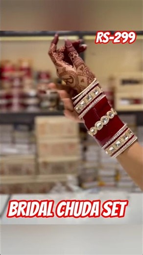 Beautiful bangle design#shorts#shortsfeed#trending#youtubeshorts#bangles#bridal#wedding#chuda#viral