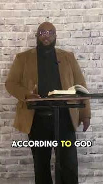 Truth Doesn’t Divide — Error Does | #BibleTruth #OneFaith