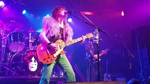 T.Rextasy play their first ever livestream gig on Saturday 28 November 2020. Around 90mins of pure Cosmic Rock! If you'd like to join in the proceedings and party in your own home, tickets are available now at: www.trextasylivestream.co.uk #trextasy #trex #marcbolan #glamrock #rock #mod #pop #livemusic #livestream #music #guitars #1970s #livestudio | T.Rextasy (Marc Bolan Tribute) Official Facebook Page
