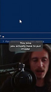 How to Enable Fable 5