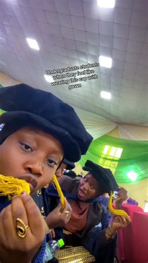 Creative Graduation Cap Ideas for Class of 2025