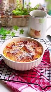 3.9K views · 208 reactions | A delicious way to use up leftover/...