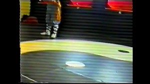 3.9K views · 54 reactions | The opening of Sifu Tony Clements 東尼卡盟-師傅...