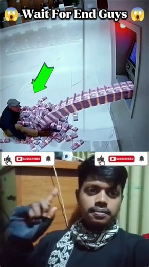 Omg 🥹☝️MashAllah 😱#respect #trending #youtubeshorts