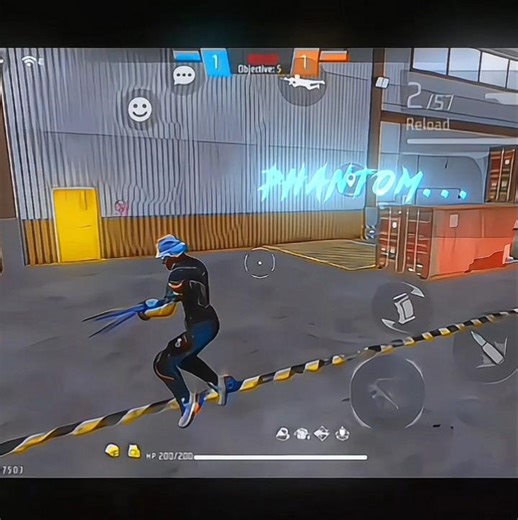 Ransom Edit✨|Ayan Edits #shortsfeed #viral