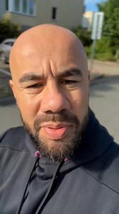 342K views · 3.1K reactions | Proč si tě žena přestává vážit, i když...