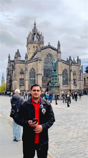 2.7K views · 261 reactions | TRAVEL TIPS #VisaJourney #TravelGoals #traveltips #BuildYourProfile #india #pakistan #viralreels | Asif Ayyaz Khan | Facebook