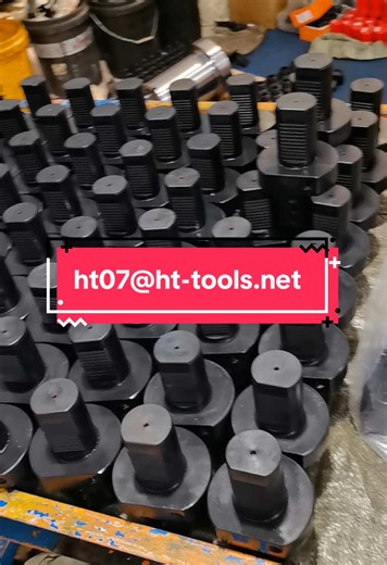 taylor_ht_tools no TikTok