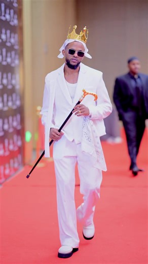 Brand ambassador👑 east africa Somali award🥇 👉📸@SALMAN 4k🎥 outfits 👉@Whizmario Collection #foryoupage #muqdishotiktok🇸🇴🇸🇴❤ #ogadeniaboy🇬🇲 #garowe_puntland_🇸🇱🇸🇱 #eastafricasomaliawards