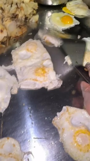 Cooking_every_day on Instagram: "Eggcellent✌️😁 #cookingeveryday #fblifestyle #morningvibes☀️ #foodie #kitchen"