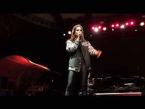 'Harry' and 'Granger Danger': Team Starkid At Elsie Fest! (A Very Potter Musical)