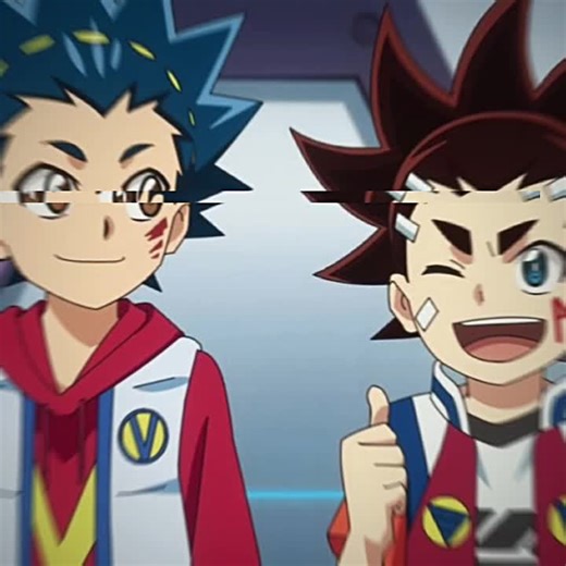 Best Beyblade Burst Clips Featuring Top Duos