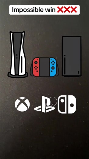 The Impossible Win: Exploring the Filter Challenge