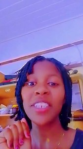 Charity Kanee (@charity.kanee)’s videos with I Love You - Wasafi