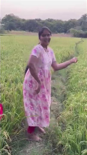 after long break again back to 😍🥰💪