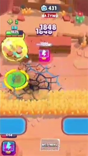 brawl stars in china