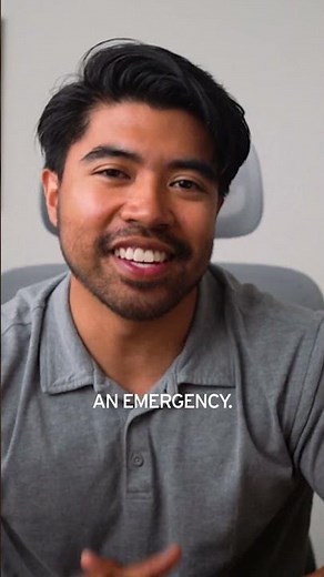 This Mistake Can Drain Your Emergency Fund Fast