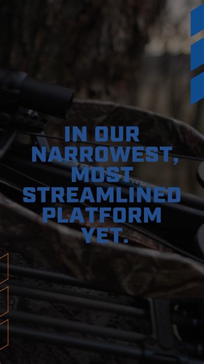 2.9K views · 60 reactions | A streamlined stock, reverse draw recurve compound limbs, and a premium trigger. Oh yeah, this crossbow handles and shoots like a dream. Hybrid X handles like a sports car and hits like a freight train. #excaliburcrossbow #relentlesssince1983 #excalibur | Excalibur Crossbow | Facebook