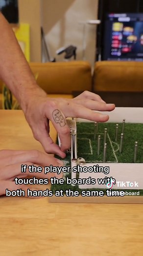 Understanding Yellow and Red Cards in Binho Soccer Game