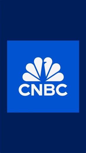 We're giving you the exclusive opportunity to unlock access to both CNBC Pro and the CNBC Investing Club with Jim Cramer, all at a discounted rate! This unique bundle provides you with comprehensive financial insights from the Wall Street pros and Jim Cramer, helping you make informed investment decisions. Get this offer here: cnb.cx/4kw0rQd | CNBC