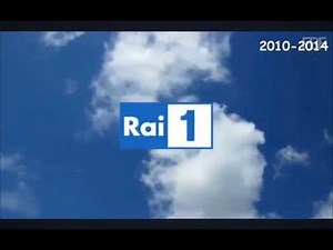 rai logo history