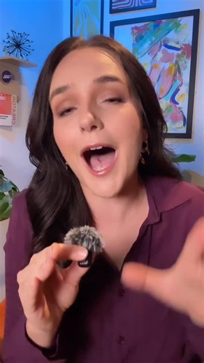 Turing Point USA’s model of using Jesus to gain political power is not new. In the 80’s, televangelist Jerry Falwell created The Moral Majority to galvanize Christians to the polls. Initially, they wanted segregated schools in the south, but eventually settled on Pro Life messaging. I went to Turning Point USA’s Make Heaven Crowded tour with Erika Kirk and those ideals are thriving. The left doesn’t have either a North Star or a giant money machine funding our messaging. It’s both beautiful and 