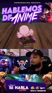 Aquí el verdadero poder de Bonney. #anime #onepiece #bonneynika #luffy #animefans | Pop Generation