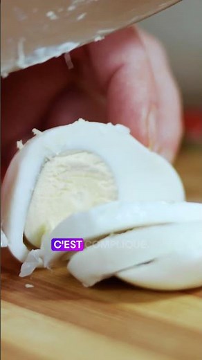 Les mystères de la physique quantique !