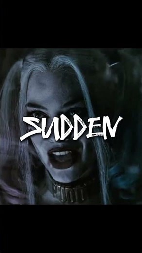 21pilots - Heathens (HoodTrap remix)