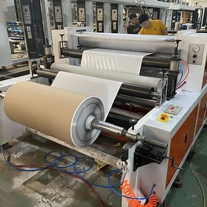 [Hot Item] Good Price Steel to Steel Embossing Machine