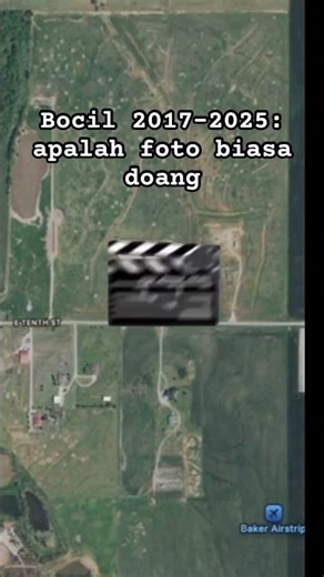 R.I.P TWISTEX May,31,2013 06:33:47 AM